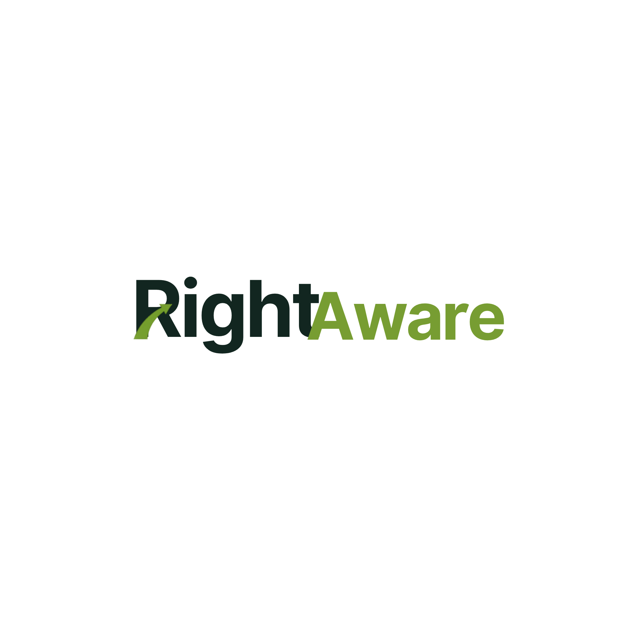 RightAware